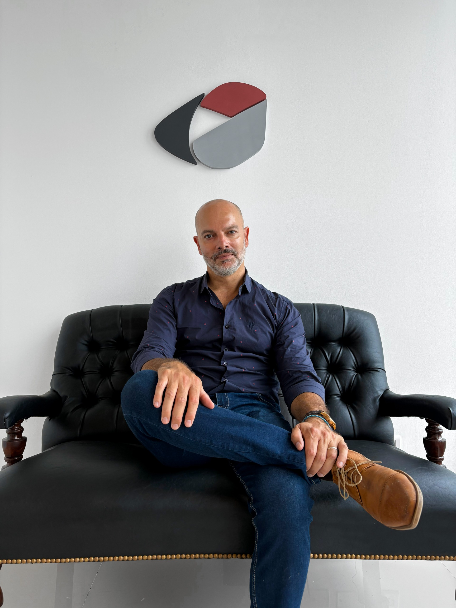 Fernando Camusso
